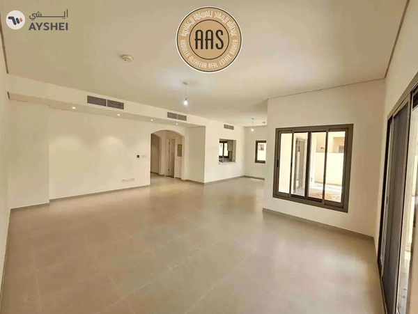1 Month Free ● Green Lush Gated Community ● Vacant ● Ready to Move