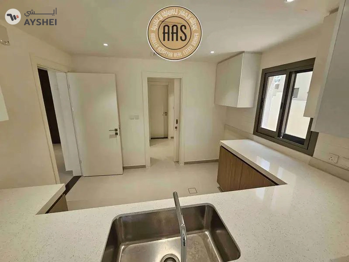 1 Month Free ● Green Lush Gated Community ● Vacant ● Ready to Move-2-2
