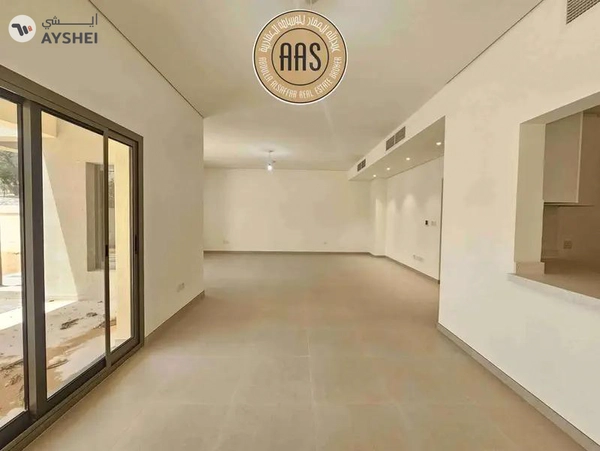 1 Month Free ● Green Lush Gated Community ● Vacant ● Ready to Move