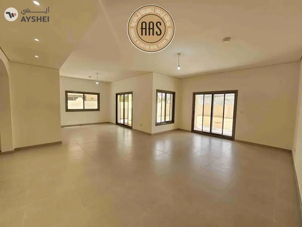 1 Month Free ● Green Lush Gated Community ● Vacant ● Ready to Move