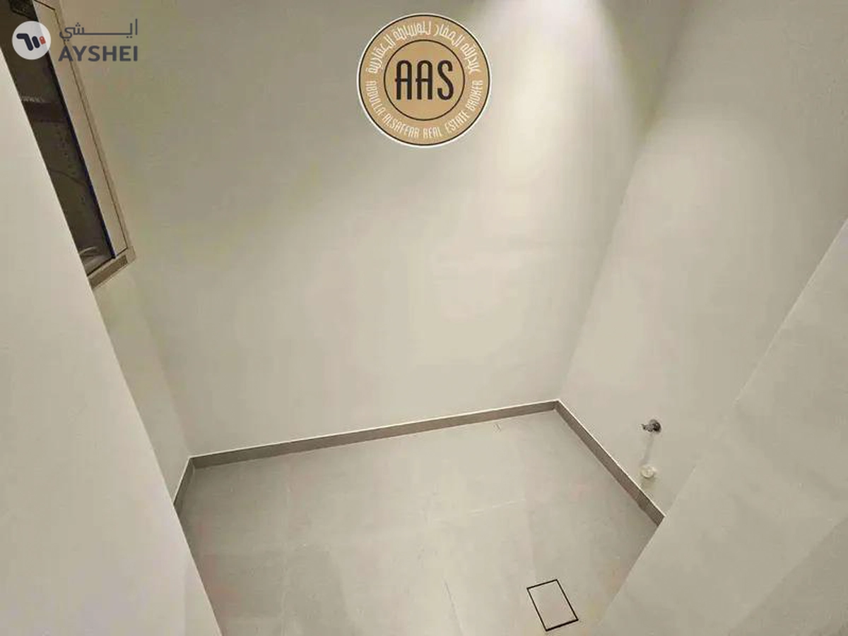 1 Month Free ● Green Lush Gated Community ● Vacant ● Ready to Move-6-6