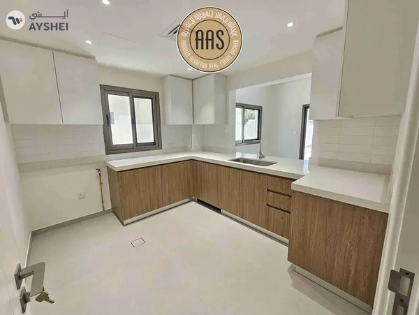 1 Month Free ● Green Lush Gated Community ● Vacant ● Ready to Move
