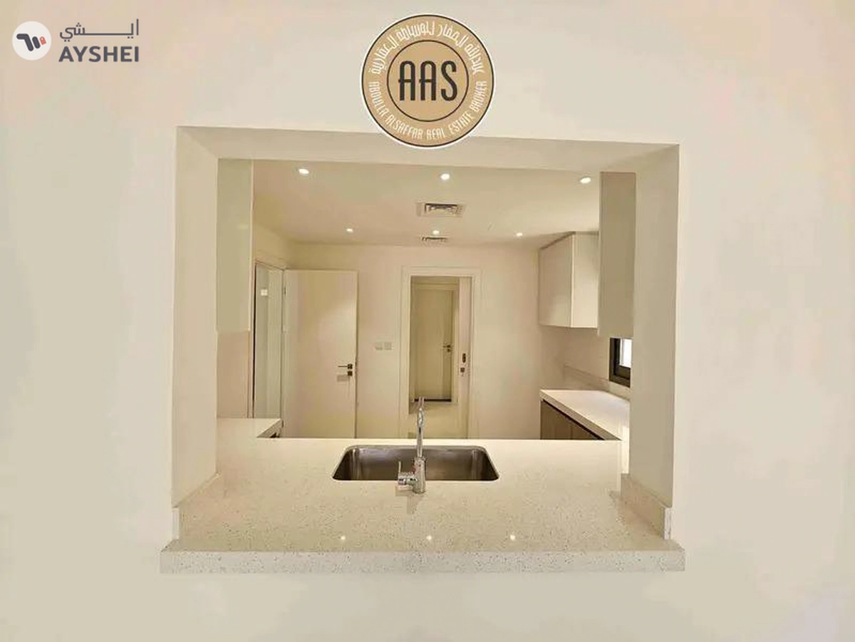 1 Month Free ● Green Lush Gated Community ● Vacant ● Ready to Move-8-8