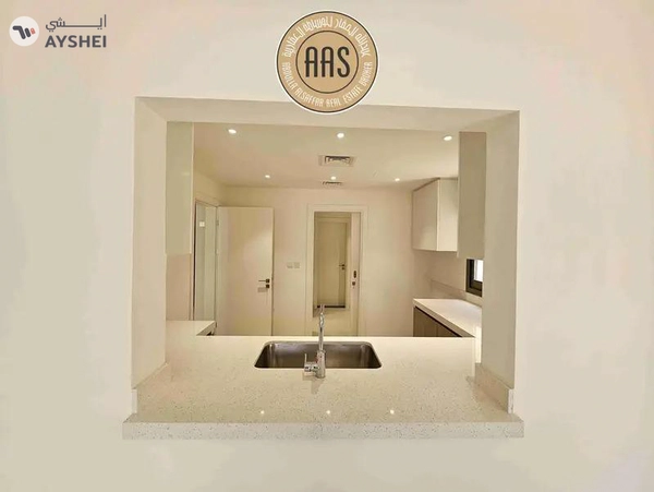 1 Month Free ● Green Lush Gated Community ● Vacant ● Ready to Move