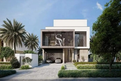 Frond D, Palm Jebel Ali, Dubai-21