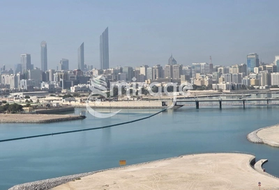 Big Balcony | Modern 1BR | Premium Location-4