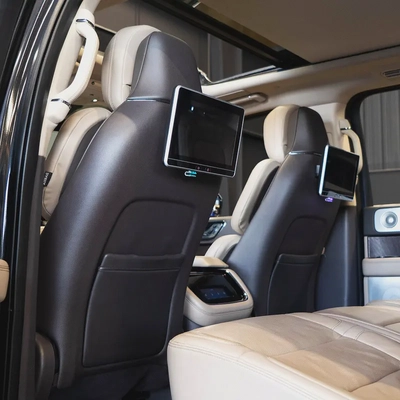 AED 3,065 P.M • 0% Downpayment • Navigator Reserve • 1 year warranty-13