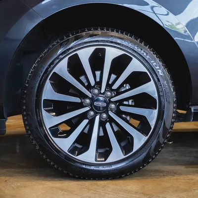 AED 3,065 P.M • 0% Downpayment • Navigator Reserve • 1 year warranty-4