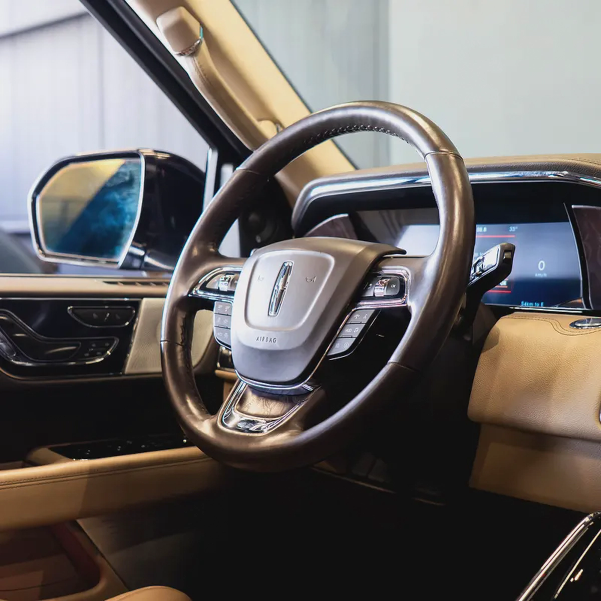 AED 3,065 P.M • 0% Downpayment • Navigator Reserve • 1 year warranty-8-8