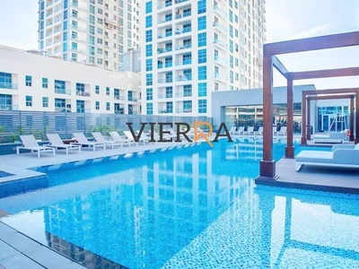 Upgraded and Fully Furnished | Premium Location-3
