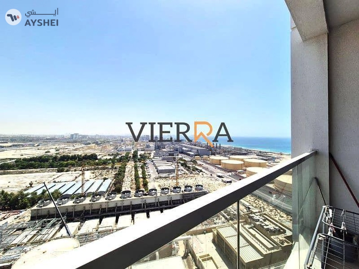 Upgraded and Fully Furnished | Premium Location-5-5