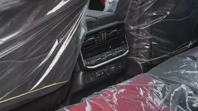 LC300 VXR 3.5L Twin Turbo 2026 GCC Specs Brand New for Export-14