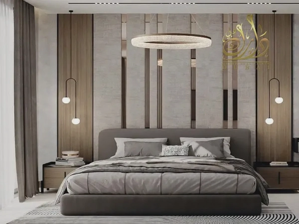 DISTRESS DEAL | CHEAPEST 1BHK IN FURJAN! 30\70 PP HANDOVER 1N 6 MONTH