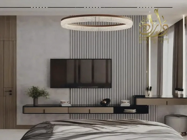 DISTRESS DEAL | CHEAPEST 1BHK IN FURJAN! 30\70 PP HANDOVER 1N 6 MONTH
