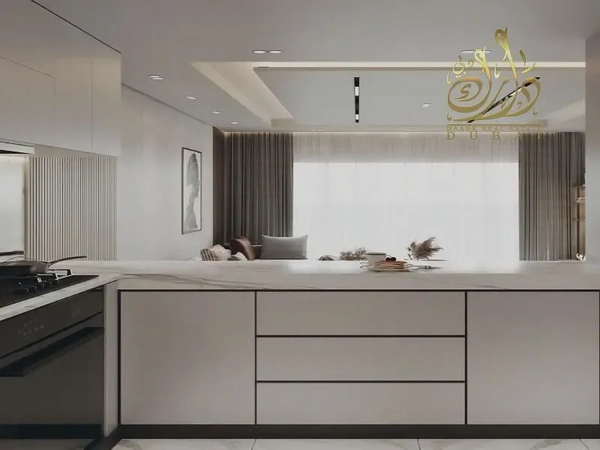 DISTRESS DEAL | CHEAPEST 1BHK IN FURJAN! 30\70 PP HANDOVER 1N 6 MONTH