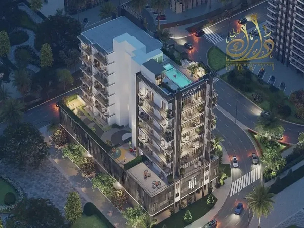 DISTRESS DEAL | CHEAPEST 1BHK IN FURJAN! 30\70 PP HANDOVER 1N 6 MONTH