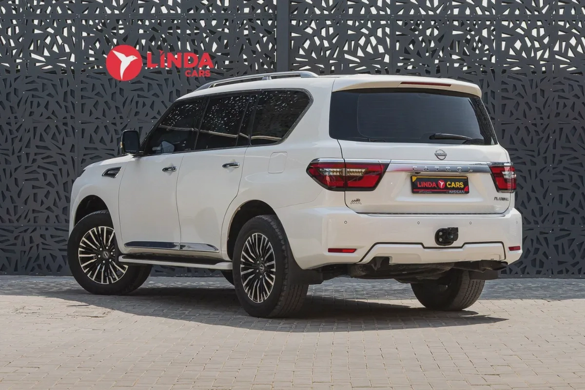 Nissan Patrol-1-1