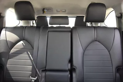 TOYOTA HIGHLANDER XLE AWD 2021 | WHITE-3