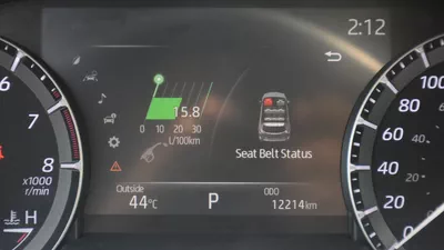 TOYOTA HIGHLANDER XLE AWD 2021 | WHITE-1