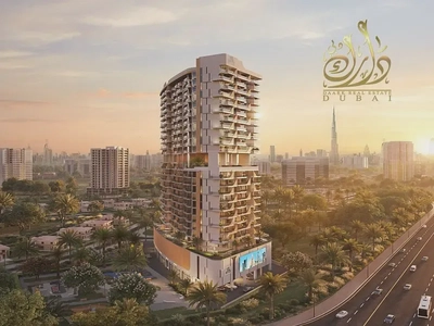 5Y FLEXIBLE PAYMENT PLAN | ALBARARY VIEW | ASK FOR 0.25% MONTHLY-5