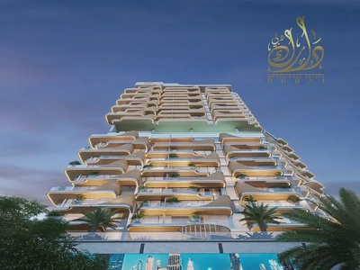 5Y FLEXIBLE PAYMENT PLAN | ALBARARY VIEW | ASK FOR 0.25% MONTHLY-4