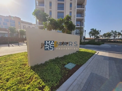 Your Ideal Furnished Studio Home in Zahia Uptown – Don’t Miss Out!-0