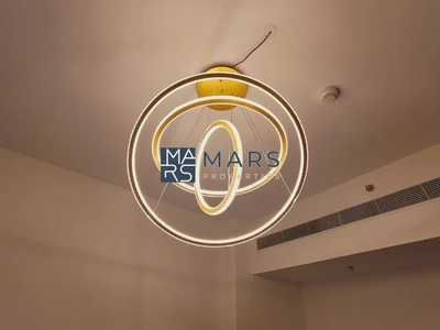 Your Ideal Furnished Studio Home in Zahia Uptown – Don’t Miss Out!-5