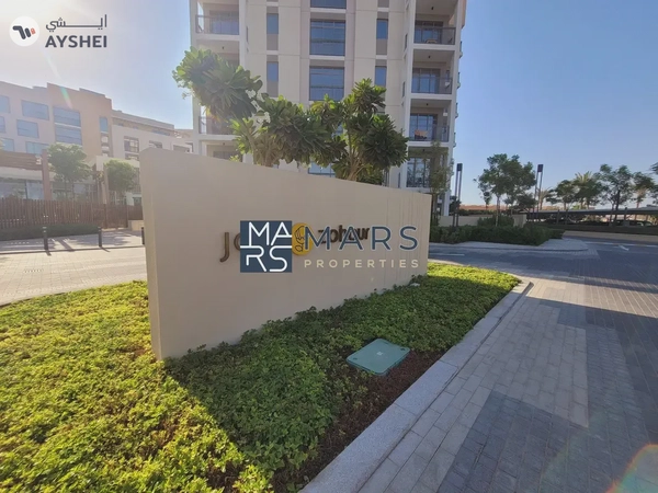 Your Ideal Furnished Studio Home in Zahia Uptown – Don’t Miss Out!