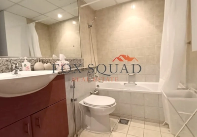 APARTMENT FOR RENT IN AL ARTA 2, AL ARTA-8