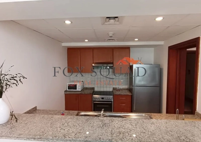 APARTMENT FOR RENT IN AL ARTA 2, AL ARTA-9