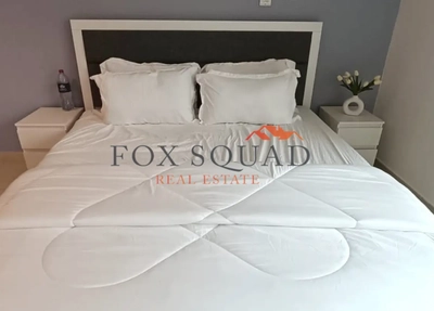 APARTMENT FOR RENT IN AL ARTA 2, AL ARTA-10