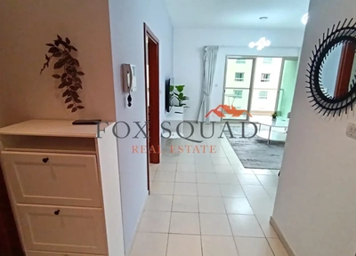 APARTMENT FOR RENT IN AL ARTA 2, AL ARTA-12