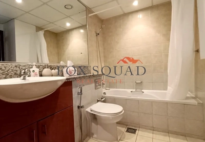 APARTMENT FOR RENT IN AL ARTA 2, AL ARTA-13