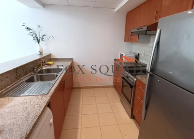 APARTMENT FOR RENT IN AL ARTA 2, AL ARTA-14