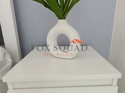 APARTMENT FOR RENT IN AL ARTA 2, AL ARTA-15