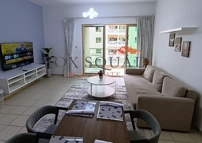 APARTMENT FOR RENT IN AL ARTA 2, AL ARTA-16