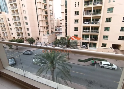 APARTMENT FOR RENT IN AL ARTA 2, AL ARTA-0