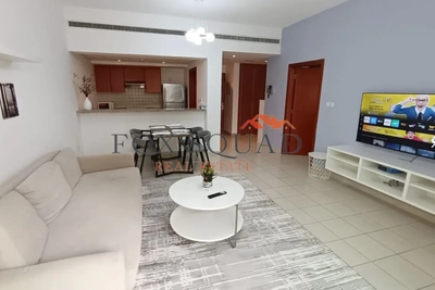APARTMENT FOR RENT IN AL ARTA 2, AL ARTA-1