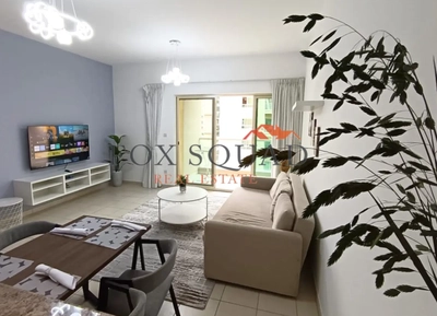 APARTMENT FOR RENT IN AL ARTA 2, AL ARTA-2