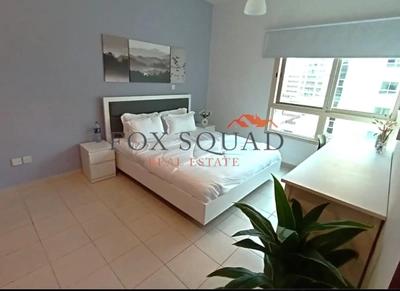 APARTMENT FOR RENT IN AL ARTA 2, AL ARTA-3