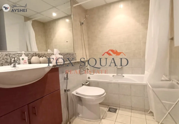 APARTMENT FOR RENT IN AL ARTA 2, AL ARTA