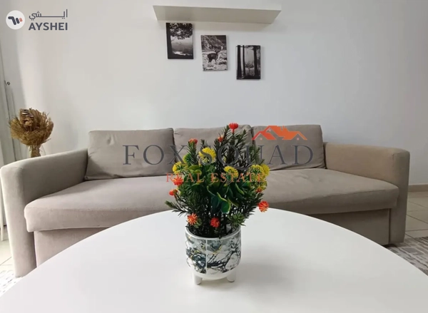 APARTMENT FOR RENT IN AL ARTA 2, AL ARTA
