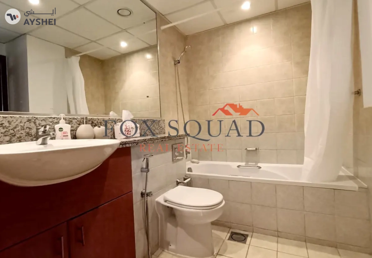 APARTMENT FOR RENT IN AL ARTA 2, AL ARTA-13-13