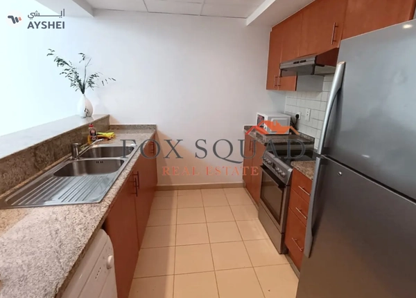 APARTMENT FOR RENT IN AL ARTA 2, AL ARTA
