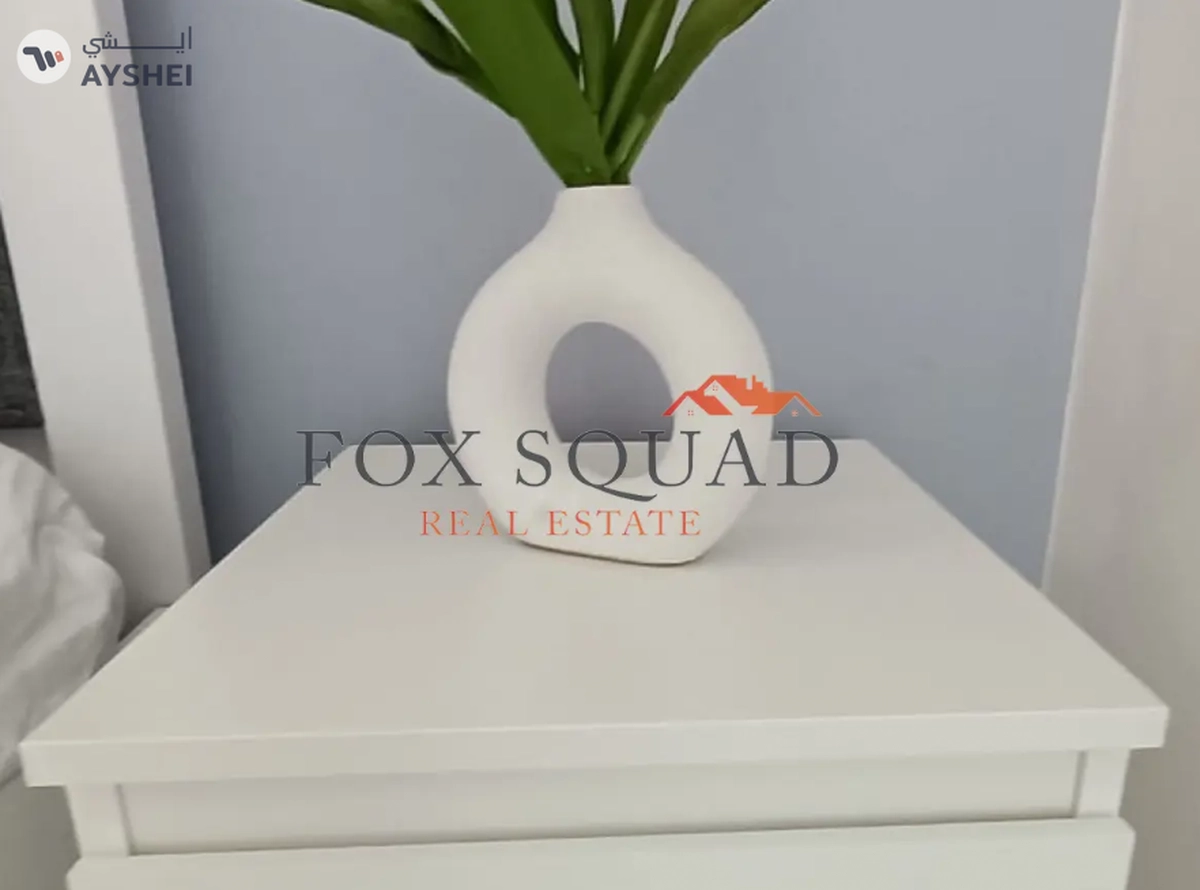 APARTMENT FOR RENT IN AL ARTA 2, AL ARTA-15-15