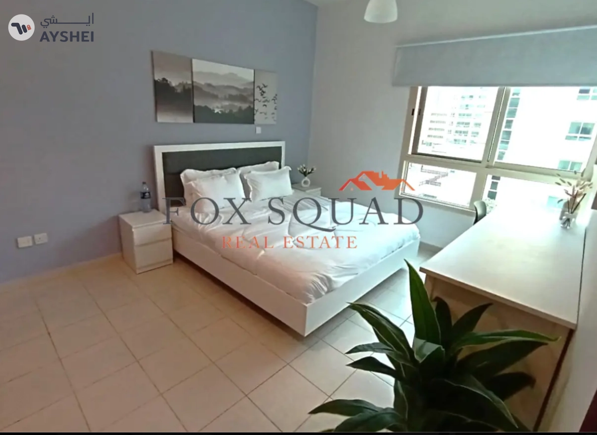APARTMENT FOR RENT IN AL ARTA 2, AL ARTA-3-3