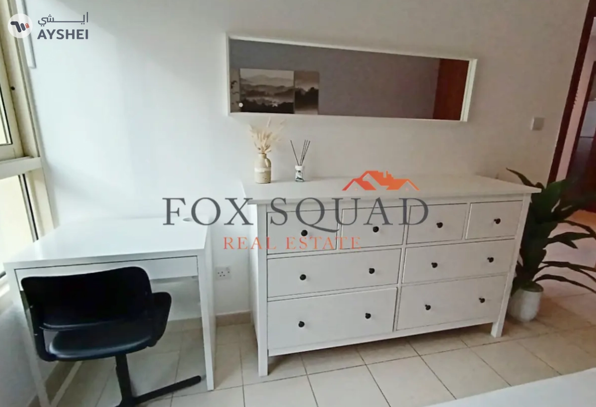 APARTMENT FOR RENT IN AL ARTA 2, AL ARTA-6-6