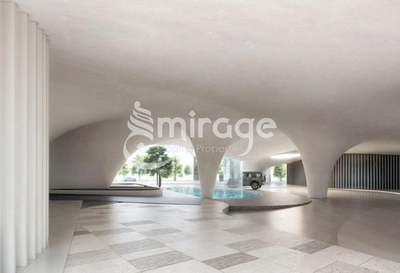 Luxurious Studio | Premium Facilities |Prime Area-1