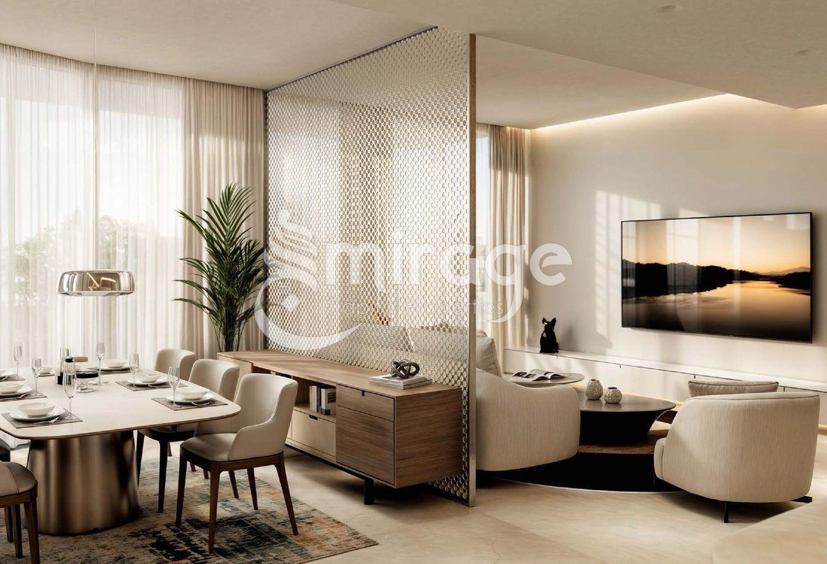 Luxurious Studio | Premium Facilities |Prime Area