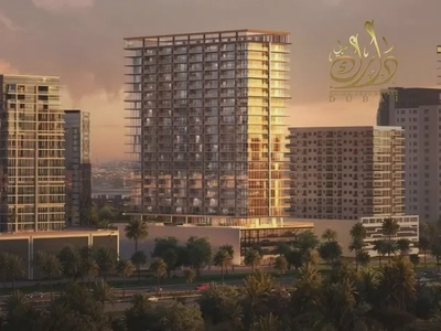 Ready soon-cash price offer-4% DLD WAVIER-less price in JADDAF-2